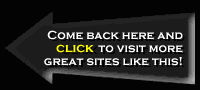 When you are finished at uang, be sure to check out these great sites!